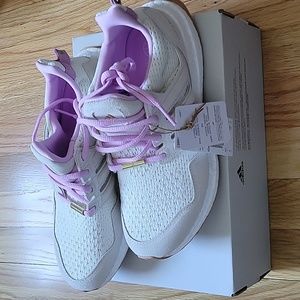 Women's Adidas Ultraboost 1.0